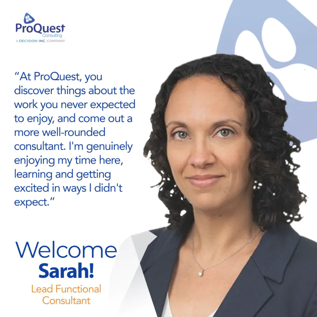sarah-berkery