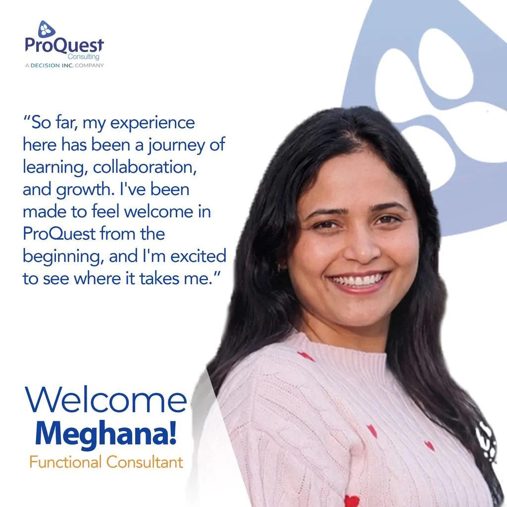 meghana-gurani-quote