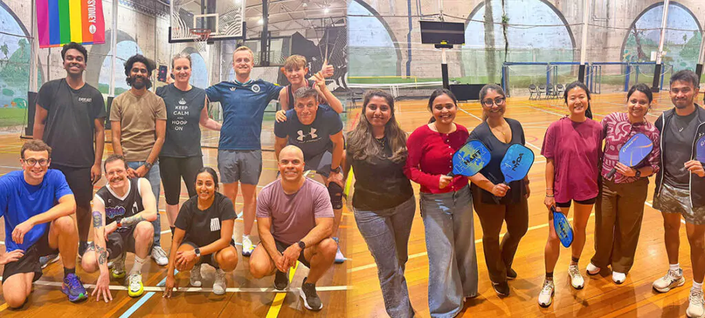 steptember-basketball-pickleball