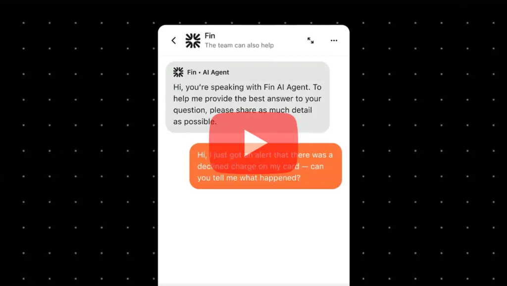 fin-service-agent-video